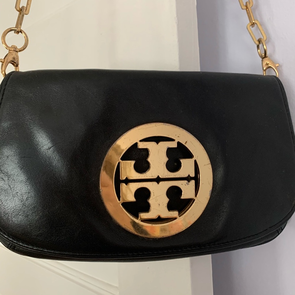 Tory Burch bag